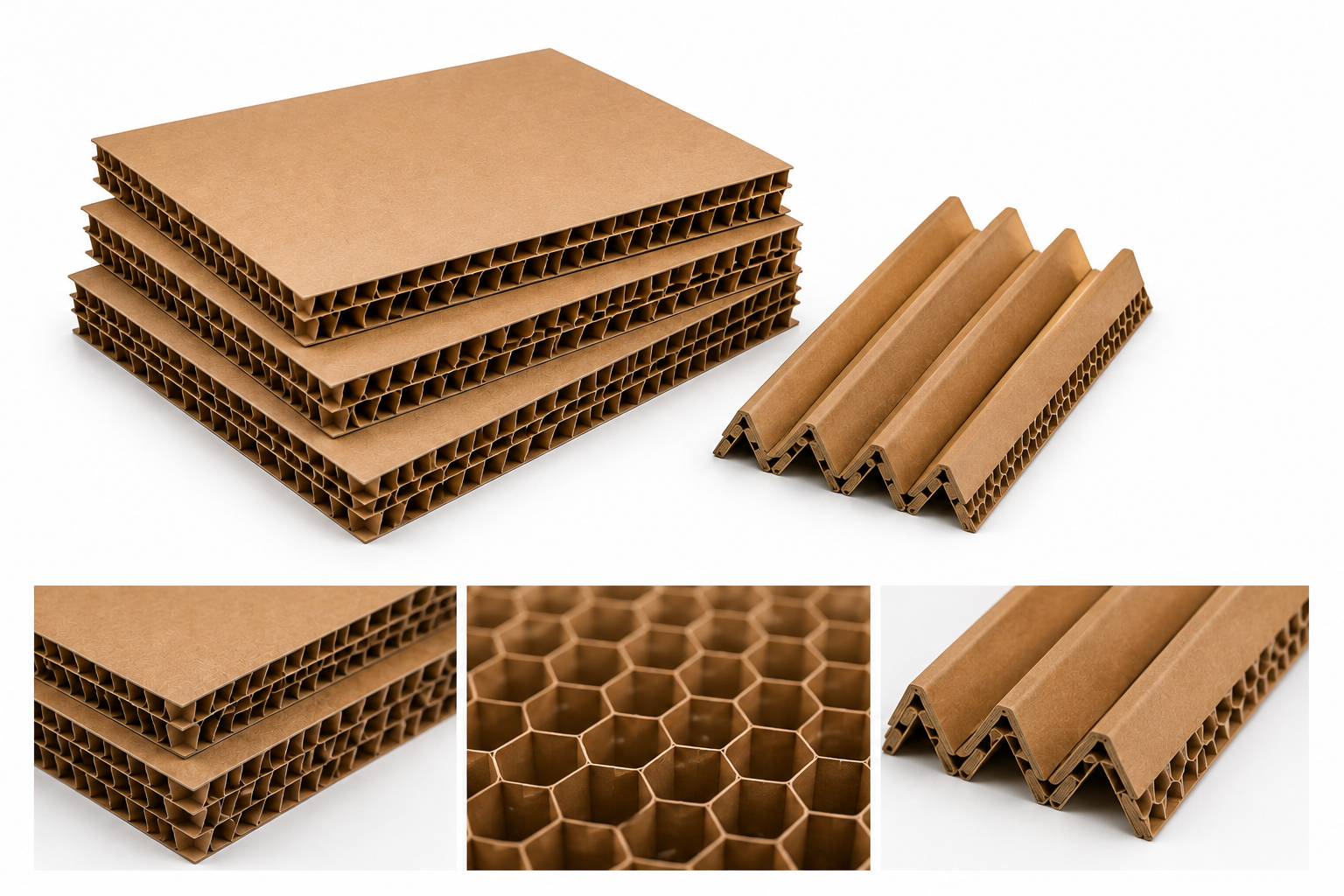 Precision Angle Boards
